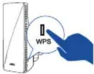 WPS