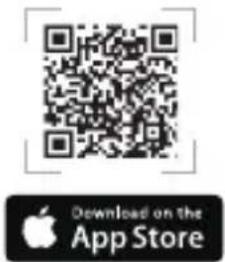 Download on the App Store