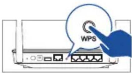 WPS