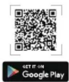 GET IT ON Google Play