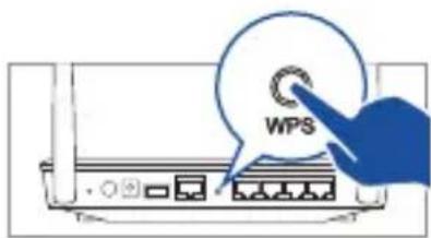 WPS