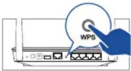 WPS