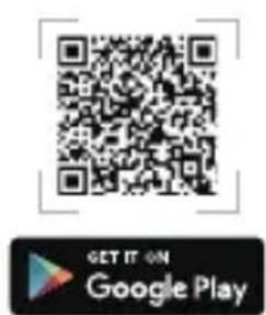 GET IT ON Google Play
