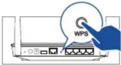 WPS