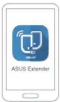 ASUS Extender