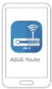 ASUS Router