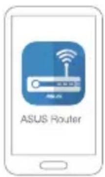 ASUS Router