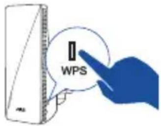 WPS