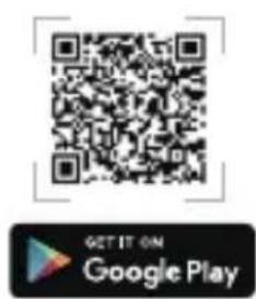 GET IT ON Google Play