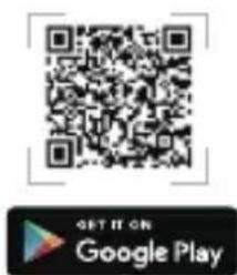 GET IT ON Google Play