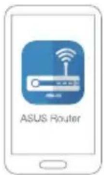 ASUS Router