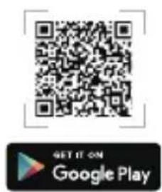 GET IT ON Google Play