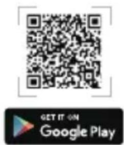 GET IT ON Google Play