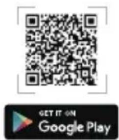 GET IT ON Google Play