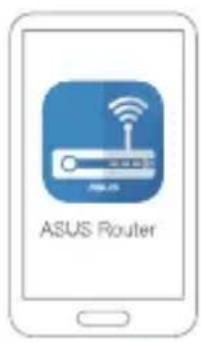 ASUS Router