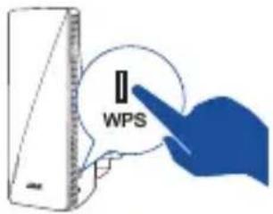 WPS