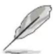 ASUS VA229QSB - Splendid - 2
