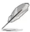 ASUS VA229QSB - Eye Care (Synspleje) - 2