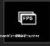 ASUS VA229QSB - System Setup (Opsætning af system) - 4