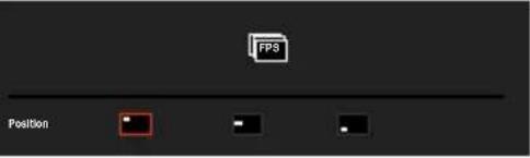 ASUS VA229QSB - System Setup (Opsætning af system) - 22
