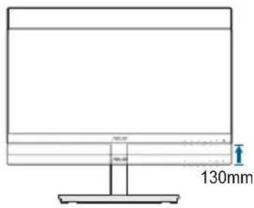 130mm