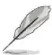 ASUS VA229QSB - Eye Care (Synspleje) - 3