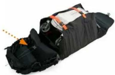 STOKKE PramPack - STOKKE® PRAMPACK™ - 7