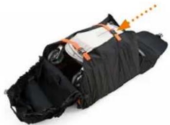 STOKKE PramPack - STOKKE® PRAMPACK™ - 6