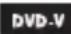 SONY SHAKE-X10D - [MULTI-DISC RESUME] - 1