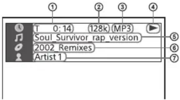 T 0:14 (128k) (MP3) Soul Survivor rap version 2002 Remixes Artist 1