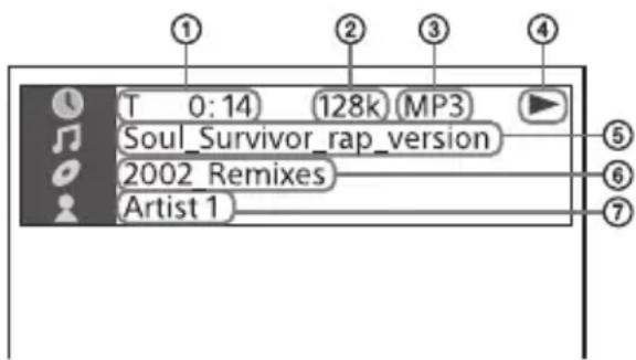 T 0:14 128k (MP3) Soul_Survivor_rap_version 2002 Remixes Artist 1