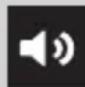 SONY SHAKE-X10D - [PAUSE MODE] - 1