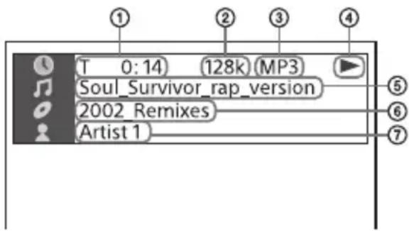 T 0:14 128k (MP3) Soul_Survivor_rap_version 2002 Remixes Artist 1
