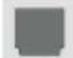 Finlux FL4335UHD - Autres Connexions - 12