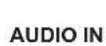 Finlux FL4335UHD - Andre forbindelser - 9