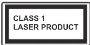 Finlux FL4335UHD - Mærkning af produktet - 4