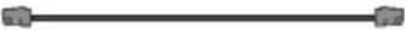 Finlux FL4335UHD - Autres Connexions - 25