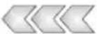 Finlux FL4335UHD - Andere verbindingen - 19
