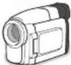 Finlux FL4335UHD - Andre forbindelser - 17