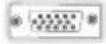Finlux FL4335UHD - Andre forbindelser - 2