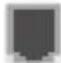 Finlux FL4335UHD - Andere verbindingen - 23