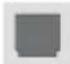 Finlux FL4335UHD - Andere verbindingen - 11