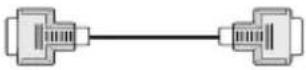 Finlux FL4335UHD - Andre forbindelser - 5