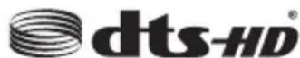 Finlux FL4335UHD - Licenties - 2