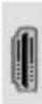 Finlux FL4335UHD - Autres Connexions - 5