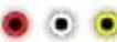Finlux FL4335UHD - Andre forbindelser - 15