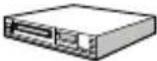 Finlux FL4335UHD - Autres Connexions - 4