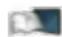 PANASONIC TX-49HXW904 - Fabriksindstilling - 1