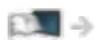 PANASONIC TX-49HXW904 - Fabriksindstilling - 1