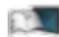 PANASONIC TX-49HXW904 - Equalizer - 1